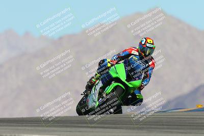 media/Feb-03-2024-SoCal Trackdays (Sat) [[767c60a41c]]/5-Turn 9 Set 2 (1040am)/